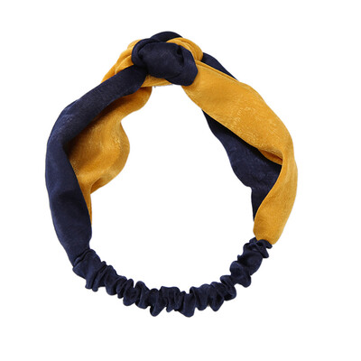Women Vintage Headbands Elastic Turban Head Wrap Beautiful Lightweight Hair Band Elegant Hairlace
Women Vintage Headbands Elastic Turban Head Wrap Beautiful Lightweight Hair Band Elegant Hairlace
