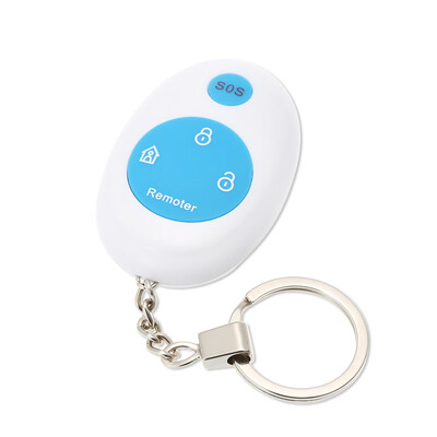 433MHz Wireless WIFI Gateway Host Wifi Smart Alarm System Door Sensor PIR Motion Sensor Phone APP Remote Control Timer Compatible
433MHz Wireless WIFI Gateway Host Wifi Smart Alarm System Door Sensor PIR Motion Sensor Phone APP Remote Control Timer Compatible