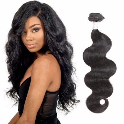 Nami Hair Brazilian Body Wave Hair Weave Bundles Remy Hair Weaves 100 Human Hair Extensions 4 Pieces
Nami Hair Brazilian Body Wave Hair Weave Bundles Remy Hair Weaves 100 Human Hair Extensions 4 Pieces