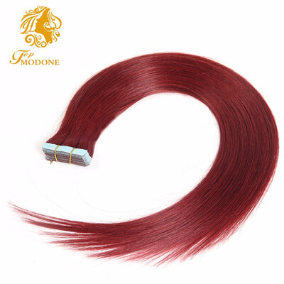 14 "nano seamless hair extension PU double-sided adhesive hair extension piece
14 "nano seamless hair extension PU double-sided adhesive hair extension piece