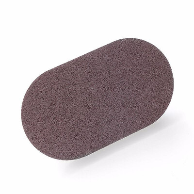 With Handle Durable Nano Sponge Emery Detergent Remove Rust Stains Kitchen Decontamination Cleaning Brush Bowl
With Handle Durable Nano Sponge Emery Detergent Remove Rust Stains Kitchen Decontamination Cleaning Brush Bowl
