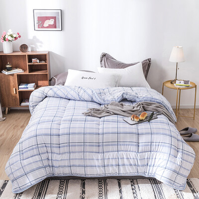 Arctic velvet bejirog is thickened by the core double quilt warm by the spring&autumn by the quilt four seasons universal warm feelings blue 200230cm 4 kg
Arctic velvet bejirog is thickened by the core double quilt warm by the spring&autumn by the quilt four seasons universal warm feelings blue 200230cm 4 kg