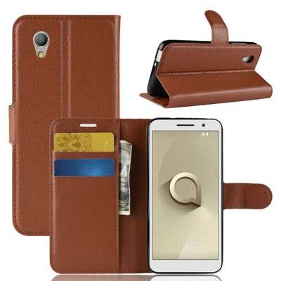 for Vodafone Smart E9 VFD-527 VFD-528 Wallet Phone Case for Vodafone Smart E9 VFD-527 VFD-528 VFD-529 Flip Leather Cover Case
for Vodafone Smart E9 VFD-527 VFD-528 Wallet Phone Case for Vodafone Smart E9 VFD-527 VFD-528 VFD-529 Flip Leather Cover Case