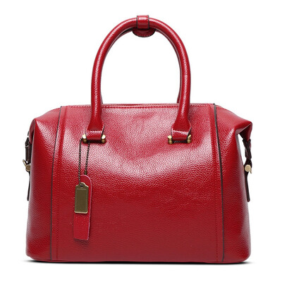 Shoulder Bag for Women Leather Bucket Bag Ladies Handbags Large Crossbody Bag Work Bag Satchel Bags for Women Ladies Girls
Shoulder Bag for Women Leather Bucket Bag Ladies Handbags Large Crossbody Bag Work Bag Satchel Bags for Women Ladies Girls