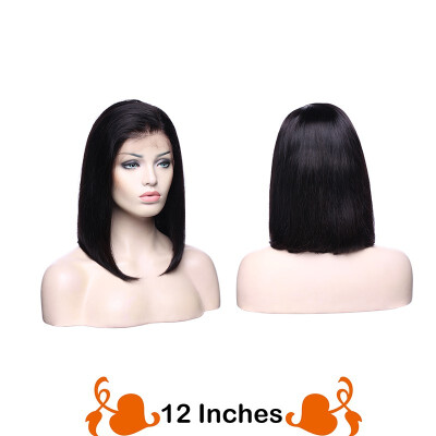 Blonde Bob Wig Human Hair Brazilian Virgin Hair Glueless Short Bob Wig Straight Middle Part Machine Made Human Hair Wigs for women
Blonde Bob Wig Human Hair Brazilian Virgin Hair Glueless Short Bob Wig Straight Middle Part Machine Made Human Hair Wigs for women
