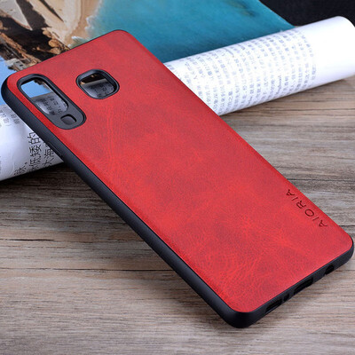 for samsung galaxy a9 star case hoesje Luxury Vintage leather Skin cover Case for samsung galaxy a8 a9 star coque funda capa
for samsung galaxy a9 star case hoesje Luxury Vintage leather Skin cover Case for samsung galaxy a8 a9 star coque funda capa