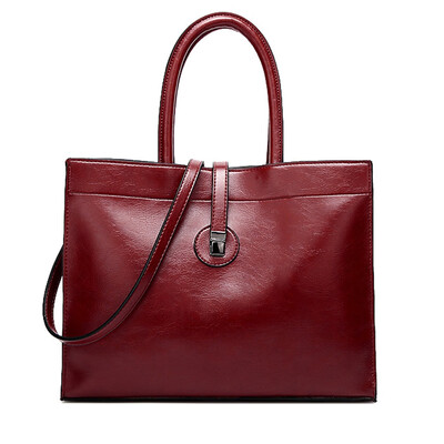 Fashion Shoulder Bag for women PU Leather Ladies Handbags Elegant Women Tote Purse Casual Crossbody Bag
Fashion Shoulder Bag for women PU Leather Ladies Handbags Elegant Women Tote Purse Casual Crossbody Bag