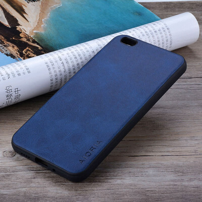 for Xiaomi Mi 5C case Luxury Vintage leather cover phone cases for xiaomi mi 5c mi5c funda coque capa Business Vintage style
for Xiaomi Mi 5C case Luxury Vintage leather cover phone cases for xiaomi mi 5c mi5c funda coque capa Business Vintage style