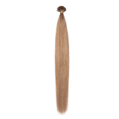 I Tip Hair Extensions 100 Strands Pre Bonded Stick Tip Keratin Real Remy Human Hair Extension Straight
I Tip Hair Extensions 100 Strands Pre Bonded Stick Tip Keratin Real Remy Human Hair Extension Straight