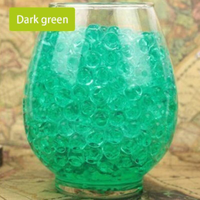 Water Gel Beads for Centerpieces Vase Filler Any Floral Design Weddings Showers Parties Crystal Water Pearl Vase Filler
Water Gel Beads for Centerpieces Vase Filler Any Floral Design Weddings Showers Parties Crystal Water Pearl Vase Filler