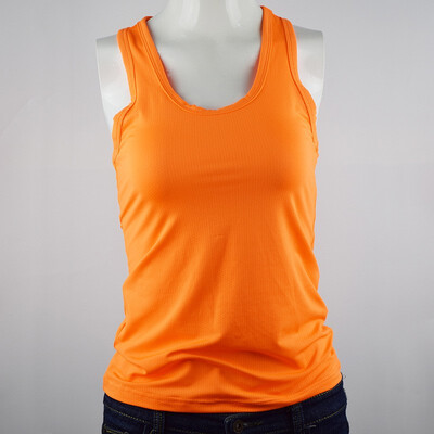 Fashion women new style summer fitness vests knitted net cloth tanks tops O-neck t-shirt slim Camisoles
Fashion women new style summer fitness vests knitted net cloth tanks tops O-neck t-shirt slim Camisoles