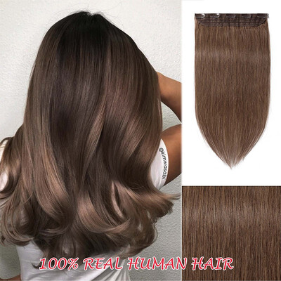 100 Human Hair Clip In Hair Extensions 9 Colors Can Curly Dyed Washed 1 Piece5 Clips
100 Human Hair Clip In Hair Extensions 9 Colors Can Curly Dyed Washed 1 Piece5 Clips