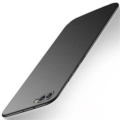 Goowiiz Phone Case For Oppo A5R15R15 DreamF3F5F7 Luxury Ultra-thin Hard Plastic Matte PC Cover Protection
Goowiiz Phone Case For Oppo A5R15R15 DreamF3F5F7 Luxury Ultra-thin Hard Plastic Matte PC Cover Protection