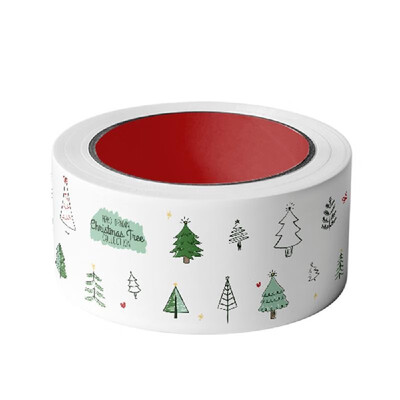 Kitchen Tape Kitchen Waterproof Tape Adhesive Caulking Strip Sealing Tape 320cm for Kitchen Bathroom Tub Shower
Kitchen Tape Kitchen Waterproof Tape Adhesive Caulking Strip Sealing Tape 320cm for Kitchen Bathroom Tub Shower