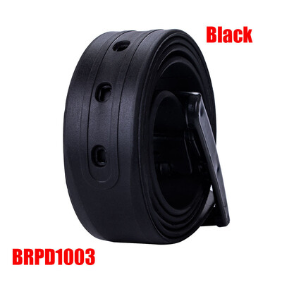 New Design Leisure Silicone Belt Candy Colors Pin Buckle Belt
New Design Leisure Silicone Belt Candy Colors Pin Buckle Belt