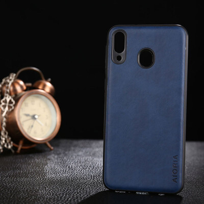Case for Samsung Galaxy M20 M10 M30 coque Luxury Vintage leather Skin cover for samsung galaxy m10 m20 m30 phone case funda capa
Case for Samsung Galaxy M20 M10 M30 coque Luxury Vintage leather Skin cover for samsung galaxy m10 m20 m30 phone case funda capa