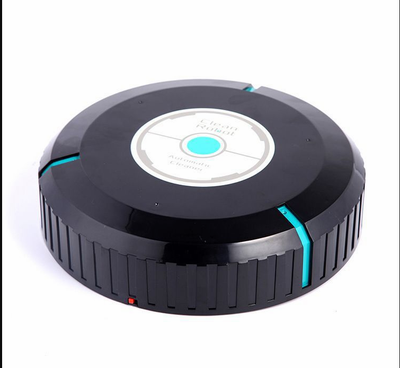 Home Auto Cleaner Robot Microfiber Smart Robotic Mop Floor Corners Dust Cleaner Sweeper Vacuum Cleaner 2 Colors Drop Shipping
Home Auto Cleaner Robot Microfiber Smart Robotic Mop Floor Corners Dust Cleaner Sweeper Vacuum Cleaner 2 Colors Drop Shipping
