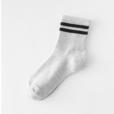 Harajuku Funny Socks Women Various Colors Female Cute Cat Sock Womens Designed School Students Females Korean Style Trendy Ladies
Harajuku Funny Socks Women Various Colors Female Cute Cat Sock Womens Designed School Students Females Korean Style Trendy Ladies