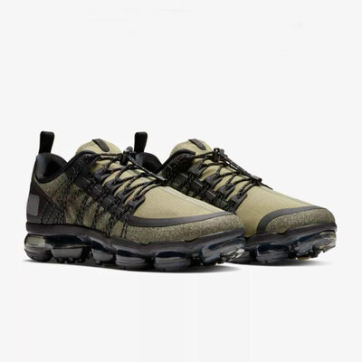 2018 New Run UTILITY running shoes for men triple white black Olive Burgundy Crush designer mens trainers sports sneakers
2018 New Run UTILITY running shoes for men triple white black Olive Burgundy Crush designer mens trainers sports sneakers