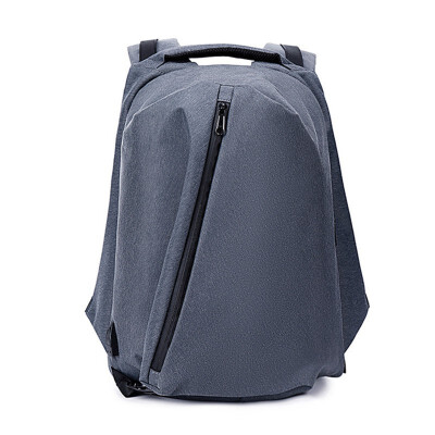 Laptop Backpack School bag For Men Water Repellent Functional Rucksack with USB Charging Port Travel bags Backpacks Male Schoolbag
Laptop Backpack School bag For Men Water Repellent Functional Rucksack with USB Charging Port Travel bags Backpacks Male Schoolbag