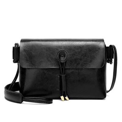 Women Vintage Small Square Messenger Bags Casual Shoulder Crossbody Bags Soft PU Leather Handbags Clutches Ladies Party Bag
Women Vintage Small Square Messenger Bags Casual Shoulder Crossbody Bags Soft PU Leather Handbags Clutches Ladies Party Bag