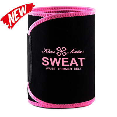 SLIMBELLE Waist Trainer Belt Body Shaper Belly Wrap Slimming Fitness Compression for Weight Loss
SLIMBELLE Waist Trainer Belt Body Shaper Belly Wrap Slimming Fitness Compression for Weight Loss
