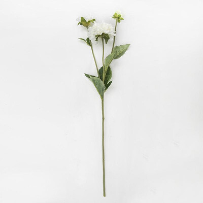 Wholesale simulation flower European three-headed peony fake flower flower home decoration wedding flower office foreign trade r
Wholesale simulation flower European three-headed peony fake flower flower home decoration wedding flower office foreign trade r