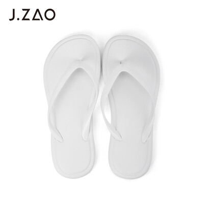 Beijing Tokyo made flip-flops womens sandals&slippers outside the beach couple flip-flops female wild casual white 38-39
Beijing Tokyo made flip-flops womens sandals&slippers outside the beach couple flip-flops female wild casual white 38-39