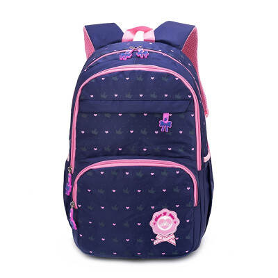 Children Baby Teens Book Bag School Backpack Lovely Waterproof School Bags for Girls Orthopedic Backpacks Kid Student Schoolbag
Children Baby Teens Book Bag School Backpack Lovely Waterproof School Bags for Girls Orthopedic Backpacks Kid Student Schoolbag