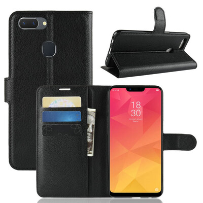 for Oppo Realme 2 two WIERSS Wallet Phone Case for Oppo Realme 1 one Flip Leather Cover Case Etui Fundas Capa Coque
for Oppo Realme 2 two WIERSS Wallet Phone Case for Oppo Realme 1 one Flip Leather Cover Case Etui Fundas Capa Coque