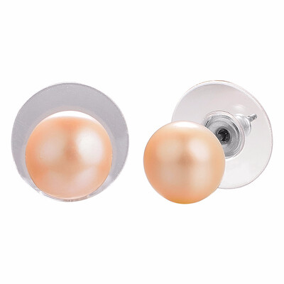 Yoursfs Fashion Simulated Pearl Stud Earrings Elegant Small Pearl Earrings Young Design fashion Minimalist jewelry Charms For Wome
Yoursfs Fashion Simulated Pearl Stud Earrings Elegant Small Pearl Earrings Young Design fashion Minimalist jewelry Charms For Wome