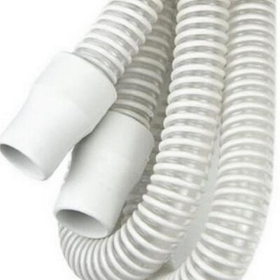 Universal Silica Gel Breathing Machine Accessories Respirator Sleep Snoring Ventilator Sterilizer Extended Silicone Hose Oxygen Pi
Universal Silica Gel Breathing Machine Accessories Respirator Sleep Snoring Ventilator Sterilizer Extended Silicone Hose Oxygen Pi