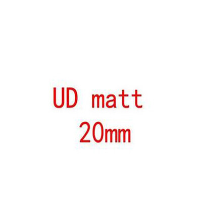 Bicycle Headset Carbon Washer Road Mountain Bike Cover Fork Taper Spacers Washer 1-18"286mm Parts 1015203040mm
Bicycle Headset Carbon Washer Road Mountain Bike Cover Fork Taper Spacers Washer 1-18"286mm Parts 1015203040mm