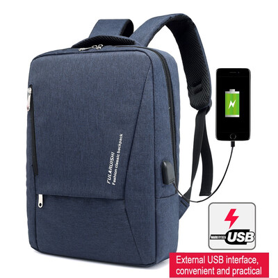 35L Mark Ryden New Arrivals four Colors USB design Backpack Men Male student backpack weekend Mochila
35L Mark Ryden New Arrivals four Colors USB design Backpack Men Male student backpack weekend Mochila