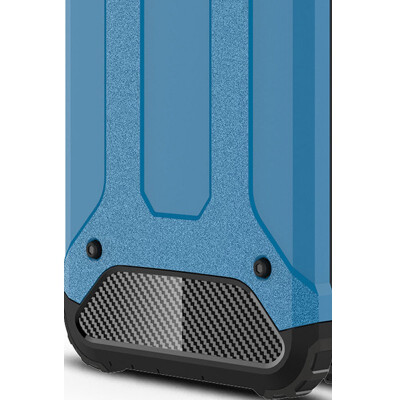 Bumper Case Xiaomi Redmi Go Soft TPU Cover Xiomi Redmi Go M1903C3GG Redmigo Hybrid 2 in 1 Shockproof Case Covers Redmi Go Cases
Bumper Case Xiaomi Redmi Go Soft TPU Cover Xiomi Redmi Go M1903C3GG Redmigo Hybrid 2 in 1 Shockproof Case Covers Redmi Go Cases