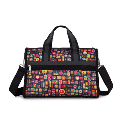 OWIAS Fashion backpacks shoulder bag women casual backpack nylon waterproof bags OCK5455
OWIAS Fashion backpacks shoulder bag women casual backpack nylon waterproof bags OCK5455