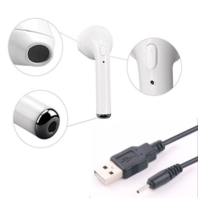 hot Selling hbq i7 tws earbuds i7s airpro Wireles Bluetooth for apple in ear ear pods earpods ear buds ear piercing air pods
hot Selling hbq i7 tws earbuds i7s airpro Wireles Bluetooth for apple in ear ear pods earpods ear buds ear piercing air pods