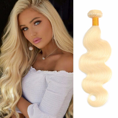 Nami Hair Blonde Color 613 Brazilian Remy Hair Weaves Body Wasve 4 Bundles 100 Human Hair Extensions
Nami Hair Blonde Color 613 Brazilian Remy Hair Weaves Body Wasve 4 Bundles 100 Human Hair Extensions