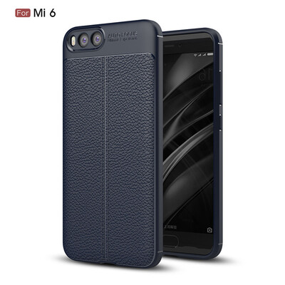 Ultra Slim Phone Cases on For Xiaomi 6 Case Luxury Soft Silicone Gel Cover For Xiaomi 6 case Shockproof Coque
Ultra Slim Phone Cases on For Xiaomi 6 Case Luxury Soft Silicone Gel Cover For Xiaomi 6 case Shockproof Coque