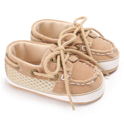 WEIXINBUY Baby Boy Toddler First Walkers Cotton Canvas Shoes Infant Sneaker Stitching Straps Soft Bottom Non-slip Casual Shoes
WEIXINBUY Baby Boy Toddler First Walkers Cotton Canvas Shoes Infant Sneaker Stitching Straps Soft Bottom Non-slip Casual Shoes