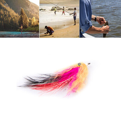 Saidsome Fishing Supplies Simulation Outdoor Fishing Metal Fake Fishing Bait Hook fishing bait fishing lure
Saidsome Fishing Supplies Simulation Outdoor Fishing Metal Fake Fishing Bait Hook fishing bait fishing lure