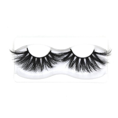 Natural False Eyelashes Fake Lashes Long Makeup 5D Mink Lashes Eyelash Extension Mink Eyelashes 5D07
Natural False Eyelashes Fake Lashes Long Makeup 5D Mink Lashes Eyelash Extension Mink Eyelashes 5D07