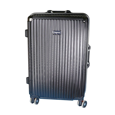 JIE SHI LI bjsx-02 ordinary trolley case trolley case universal wheel wear-resistant anti-fall luggage unisex suitcase 7422
JIE SHI LI bjsx-02 ordinary trolley case trolley case universal wheel wear-resistant anti-fall luggage unisex suitcase 7422