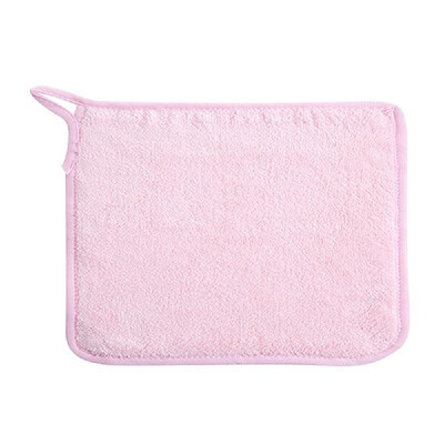 Kitchen Dish Cloth Cleaning Cloth Hanging Wash Cloths Household Washing Towels Special Absorbent Kitchen Cleaning Tool
Kitchen Dish Cloth Cleaning Cloth Hanging Wash Cloths Household Washing Towels Special Absorbent Kitchen Cleaning Tool