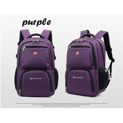 1478 Mulitifunction Outdoor Bag 156in Charging Laptop Backpack Multi-purpose Travel-bag
1478 Mulitifunction Outdoor Bag 156in Charging Laptop Backpack Multi-purpose Travel-bag