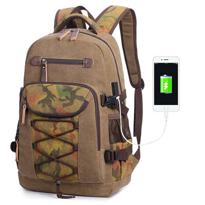 Vintage Men Women Canvas 185 inch Backpacks School Bags for Teenagers Boys Girls Large Capacity Laptop Backpack Men Backpack 
Vintage Men Women Canvas 185 inch Backpacks School Bags for Teenagers Boys Girls Large Capacity Laptop Backpack Men Backpack