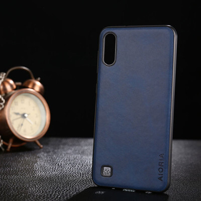 Case for Samsung Galaxy A10 A30 A50 coque Luxury Vintage leather Skin&silicone cover for samsung a10 a30 a50 case funda capa
Case for Samsung Galaxy A10 A30 A50 coque Luxury Vintage leather Skin&silicone cover for samsung a10 a30 a50 case funda capa