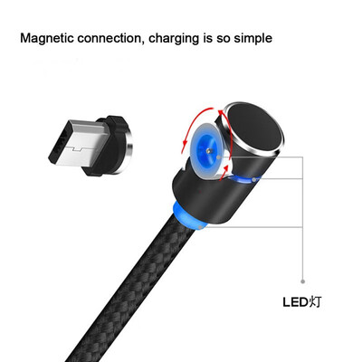 2019 new 1M 2M usb fast charging 30 mobile phone charging cable nylon braided magnetic usb mobile data cable
2019 new 1M 2M usb fast charging 30 mobile phone charging cable nylon braided magnetic usb mobile data cable