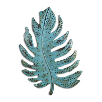 Green Leaf Wall Decor Leaf Metal Wall Art Sculpture Vintage Rustic Home Decor Life Decoration
Green Leaf Wall Decor Leaf Metal Wall Art Sculpture Vintage Rustic Home Decor Life Decoration