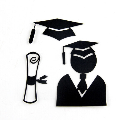 Funnnybunny Cake Decoration Graduation Decoration Inserts Graduation Party Desserts Dress Up
Funnnybunny Cake Decoration Graduation Decoration Inserts Graduation Party Desserts Dress Up